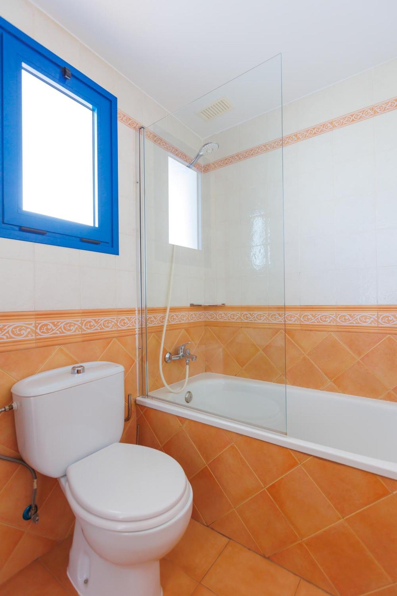 Apartamento Astarita Sun Costa Calma Exterior foto